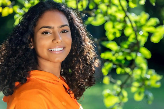 lace hair_store_hair_salon_hair_business_wholesale_hair_hair_bundle_straight-body_wave-deep_wave-loose_deep-water_wave_natural_wave-italian_curly-jerry_curly-kinky_curly-loose_wave-kinky hair