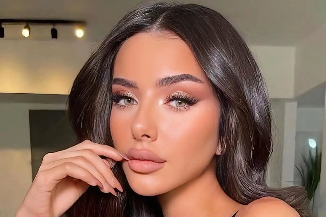 hair_business_wholesale_hair_hair_bundle_straight-body_wave-deep_wave-loose_deep-water_wave_natural_wave-italian_curly-jerry_curly-kinky_curly-loose_wave-kinky hair