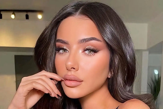 hair_business_wholesale_hair_hair_bundle_straight-body_wave-deep_wave-loose_deep-water_wave_natural_wave-italian_curly-jerry_curly-kinky_curly-loose_wave-kinky hair