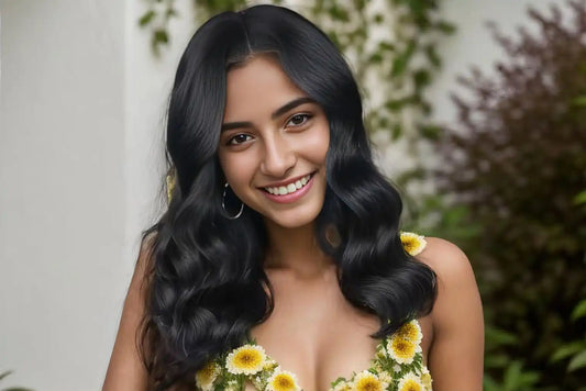 hair_salon_hair_business_wholesale_hair_hair_bundle_straight-body_wave-deep_wave-loose_deep-water_wave_natural_wave-italian_curly-jerry_curly-kinky_curly-loose_wave-kinky hair