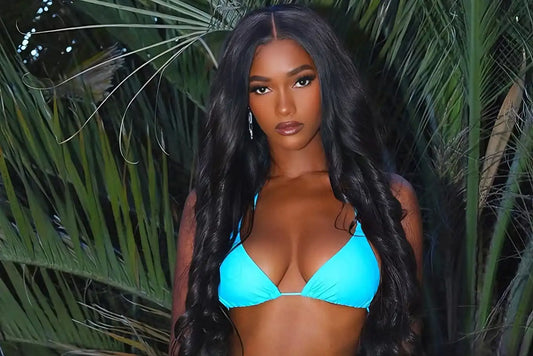 hair_hair_salon_hair_business_wholesale_hair_hair_bundle_straight-body_wave-deep_wave-loose_deep-water_wave_natural_wave-italian_curly-jerry_curly-kinky_curly-loose_wave-kinky hair