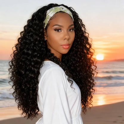 Custom Made Virgin Hair Lace Closure Or Frontal Wig