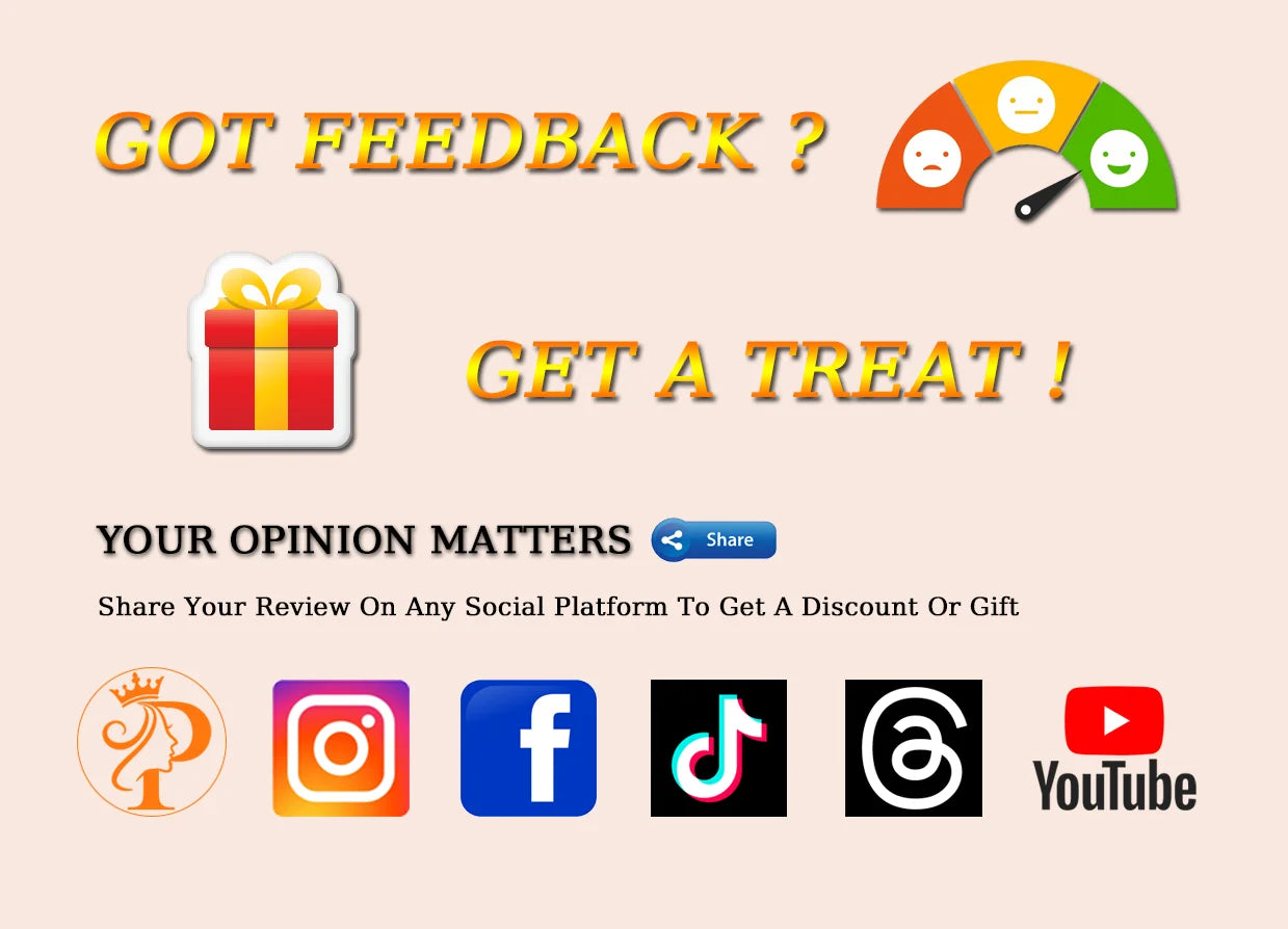 Feedback_Gets_Rewards hair_store_hair_salon_hair_business_wholesale_hair_hair_bundle_straight-body_wave-deep_wave-loose_deep-water_wave_natural_wave-italian_curly-jerry_curly-kinky_curly-loose_wave-kinky hair p