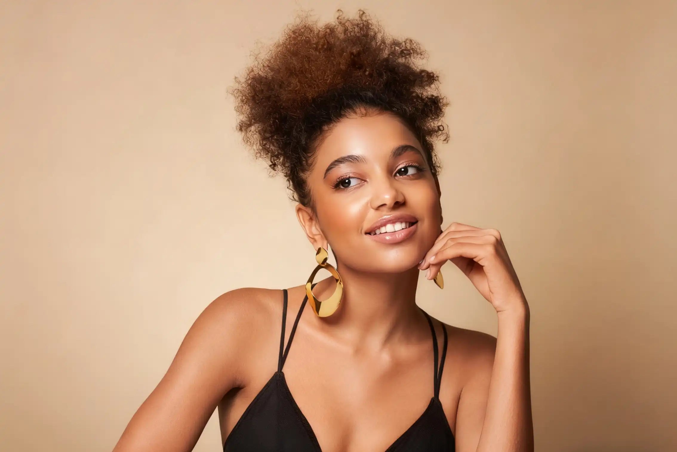 hair_store_hair_salon_hair_business_wholesale_hair_hair_bundle_straight-body_wave-deep_wave-loose_deep-water_wave_natural_wave-italian_curly-jerry_curly-kinky_curly-loose_wave-kinky hair