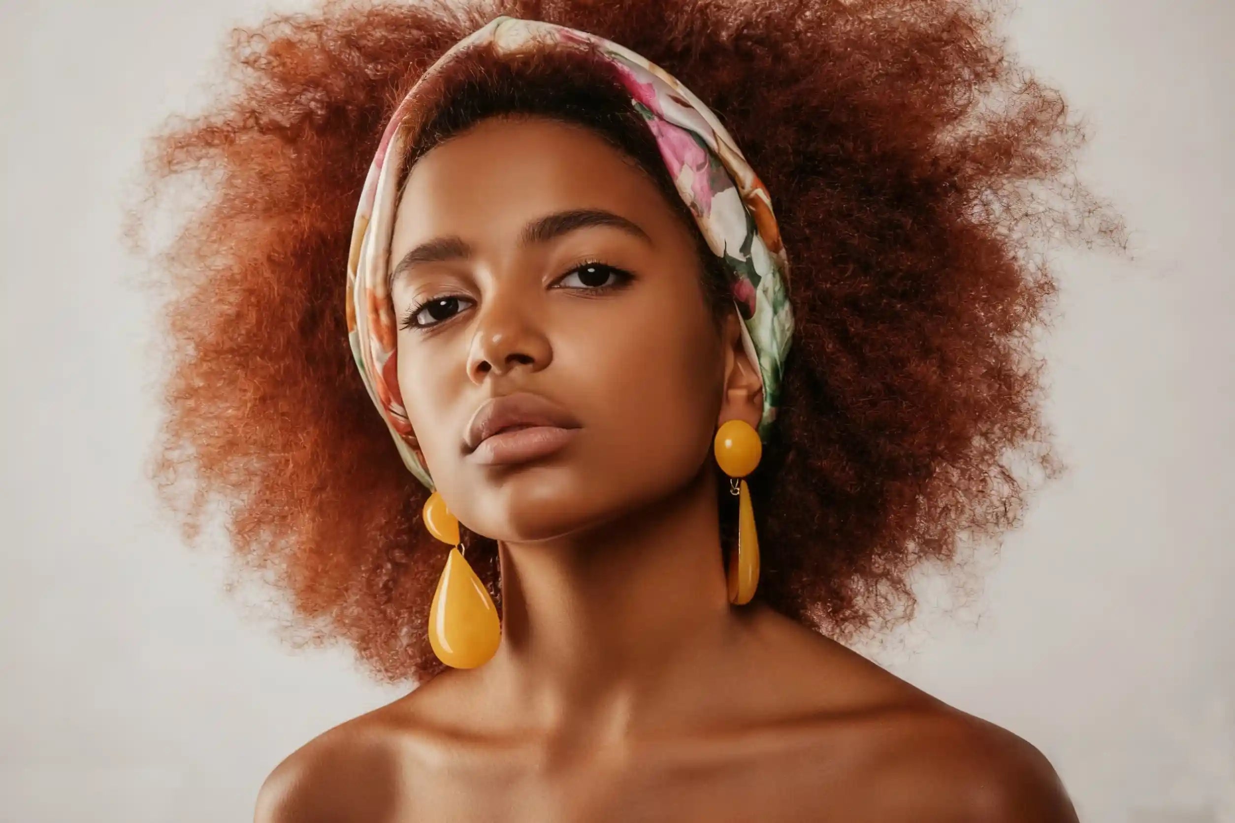 hair_store_hair_salon_hair_business_wholesale_hair_hair_bundle_straight-body_wave-deep_wave-loose_deep-water_wave_natural_wave-italian_curly-jerry_curly-kinky_curly-loose_wave-kinky hair s