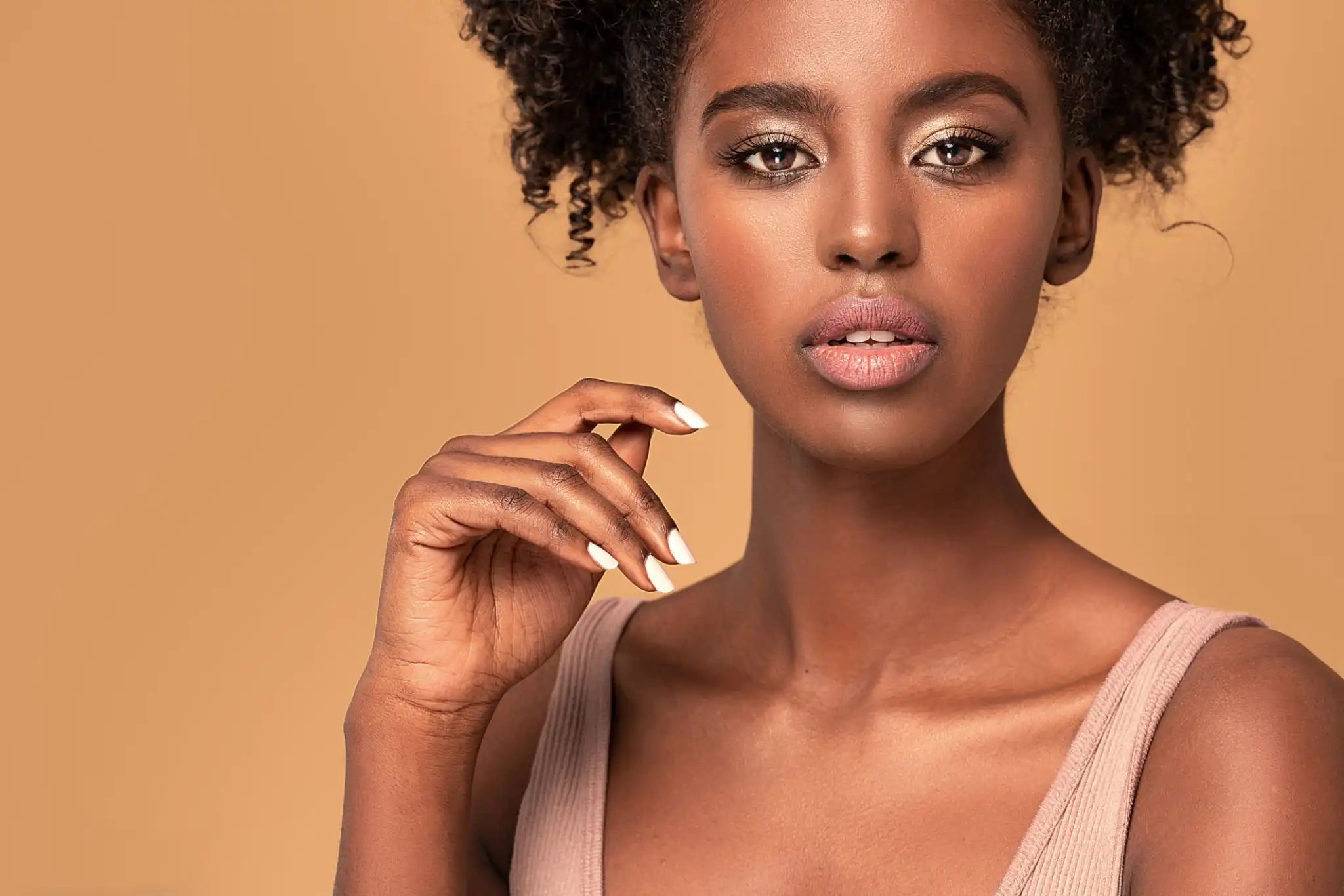 hair_store_hair_salon_hair_business_wholesale_hair_hair_bundle_straight-body_wave-deep_wave-loose_deep-water_wave_natural_wave-italian_curly-jerry_curly-kinky_curly-loose_wave-kinky hair salon