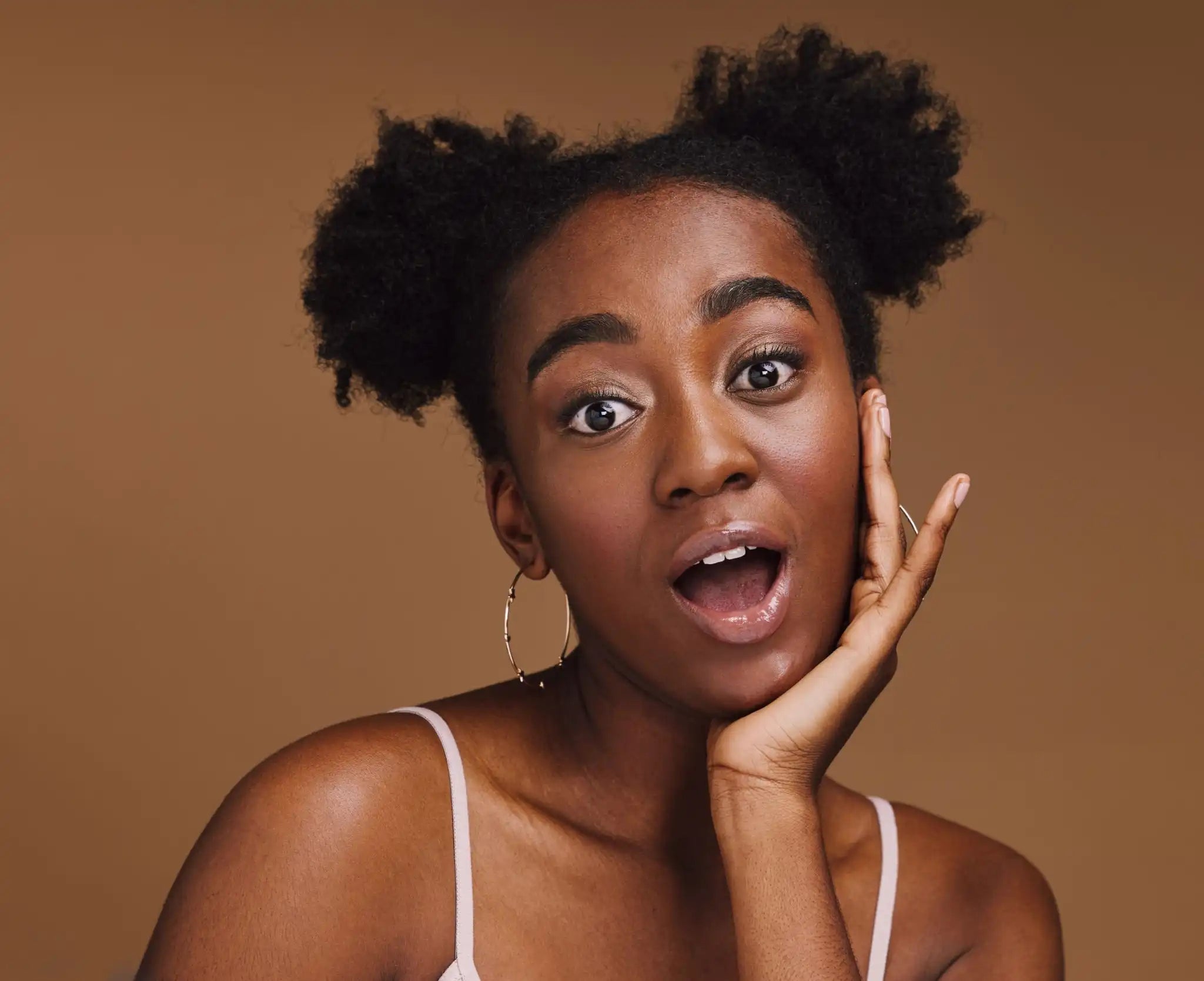 hair_store_hair_salon_hair_business_wholesale_hair_hair_bundle_straight-body_wave-deep_wave-loose_deep-water_wave_natural_wave-italian_curly-jerry_curly-kinky_curly-loose_wave-kinky hairr