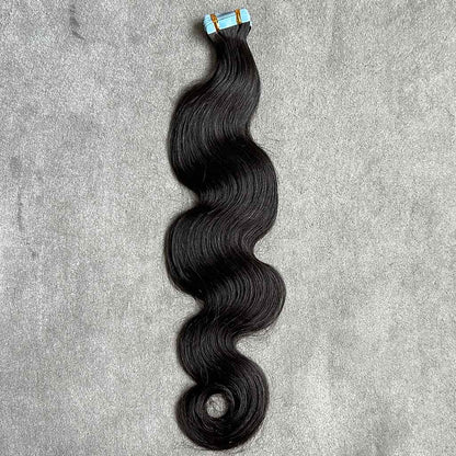 Tape Hair Extension